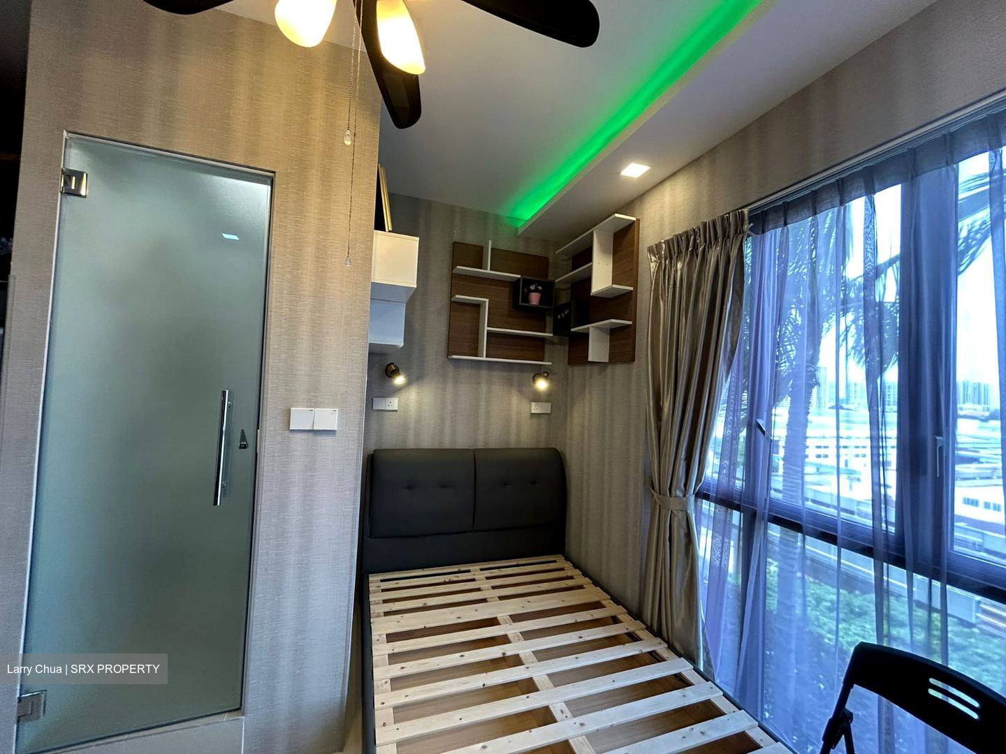 Bedok Residences (D16), Apartment #517423051